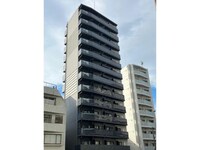 SQUARE CITY KANAMACHI