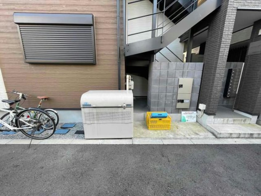  コート・ダ・金町