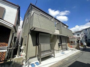 ブラン　フルーヴ