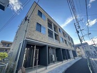 フィーゴ南花畑