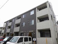 フォレスタ.Ⅱ