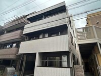 ラピスラズリ