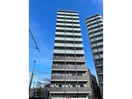  ユリカロゼAZ亀有North Tower