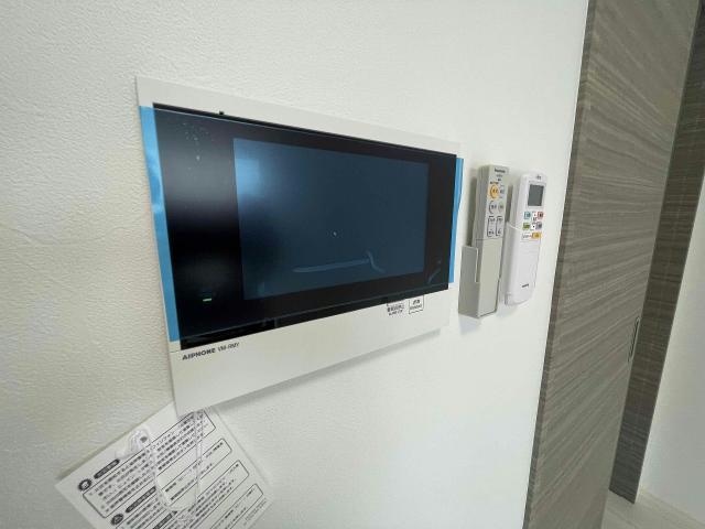  ユリカロゼAZ亀有North Tower