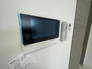  ユリカロゼAZ亀有North Tower