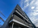  ユリカロゼAZ亀有North Tower
