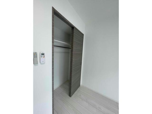  ユリカロゼAZ亀有North Tower