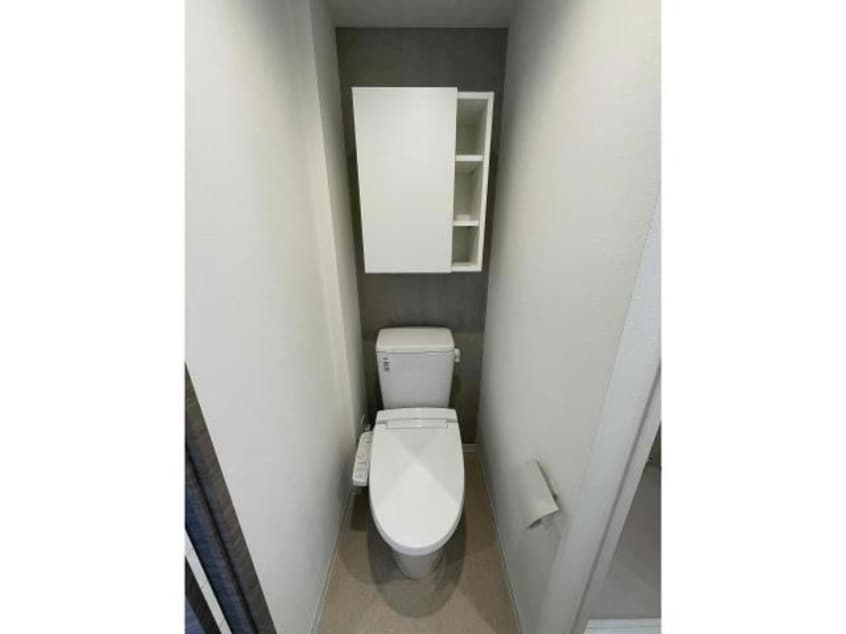  ユリカロゼAZ亀有North Tower