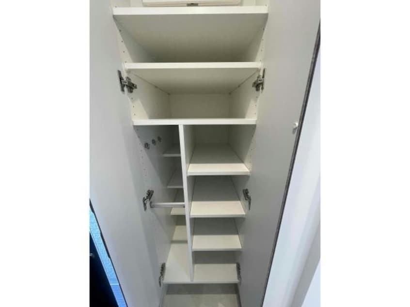  ユリカロゼAZ亀有North Tower