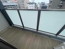  ユリカロゼAZ亀有North Tower