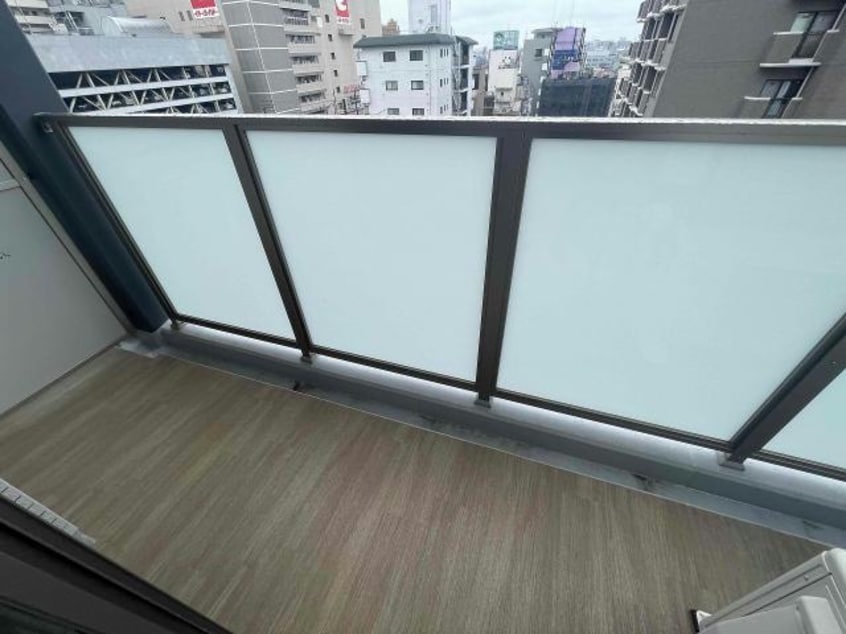  ユリカロゼAZ亀有North Tower