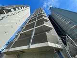 AZEST亀有south Tower