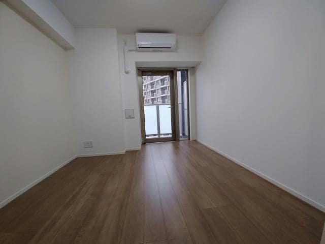  AZEST亀有south Tower