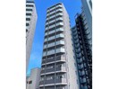  AZEST亀有south Tower