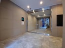  AZEST亀有south Tower