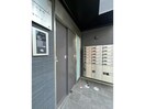  ノワール金町
