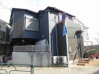 東和１丁目戸建
