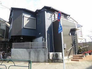東和１丁目戸建
