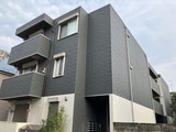 アヴァンス西亀有