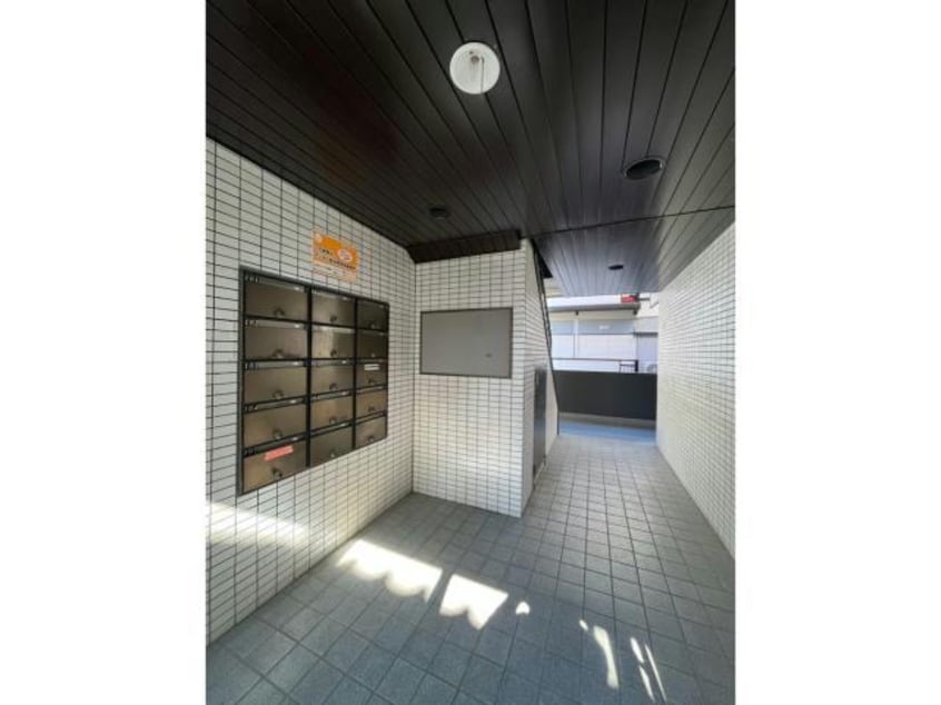  ムーンハイツマリコ5