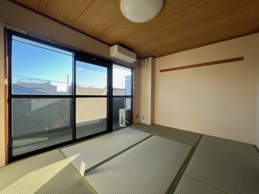  ムーンハイツマリコ5