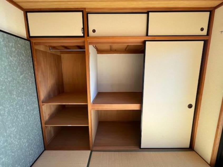  ムーンハイツマリコ5