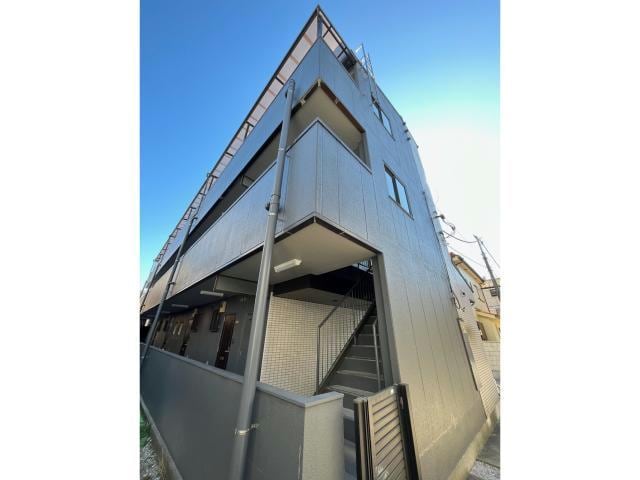  ムーンハイツマリコ5