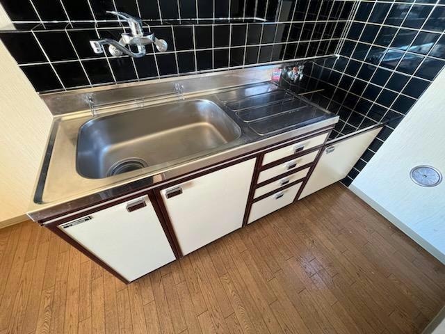  ムーンハイツマリコ5