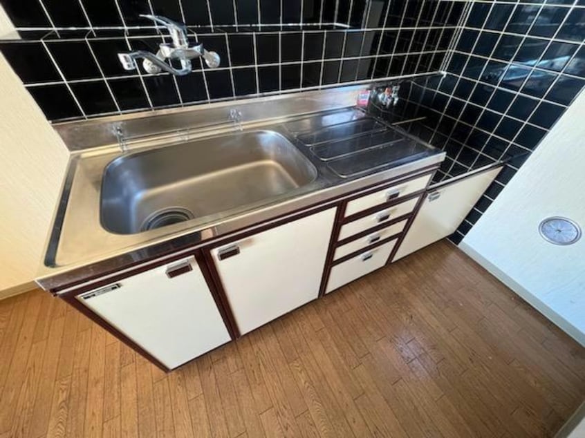  ムーンハイツマリコ5