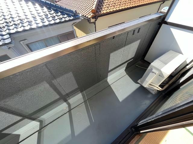  ムーンハイツマリコ5