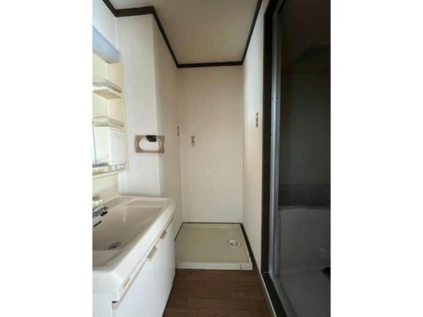  ムーンハイツマリコ5