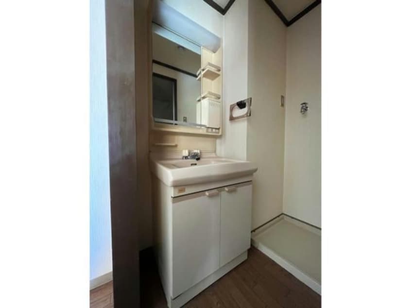  ムーンハイツマリコ5