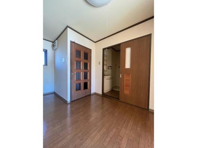  ムーンハイツマリコ5