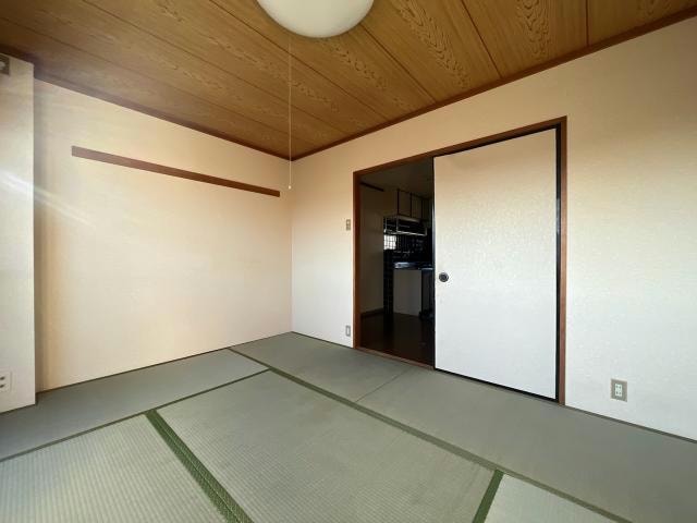  ムーンハイツマリコ5