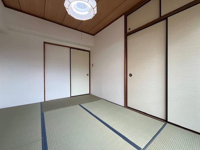  ロイヤルアヤセ