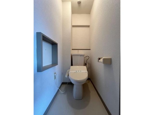  ロイヤルアヤセ