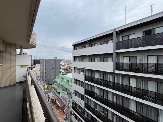  ロイヤルアヤセ