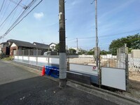 サンライズ・ネクスト