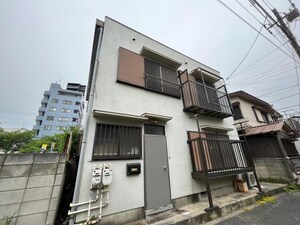 多田荘