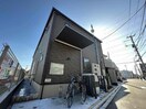  カルム六町