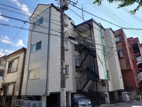 Residence Azuma1