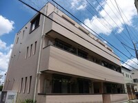 ル　アンビシャス