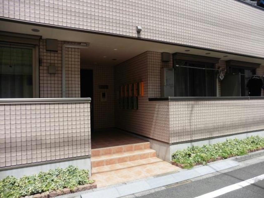  ル　アンビシャス