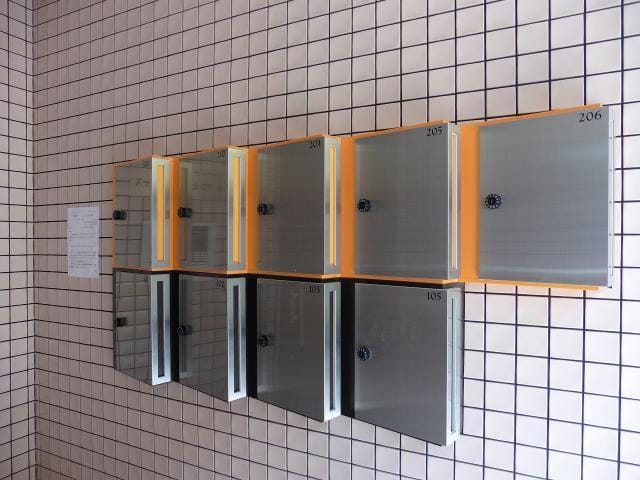  ル　アンビシャス