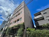 ミモザ