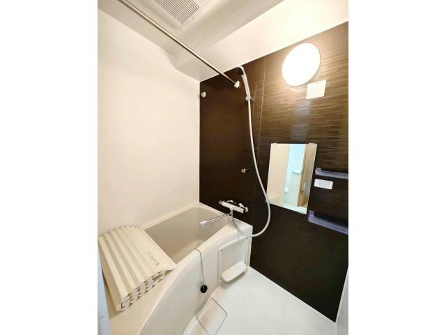  ペアパレス六町2号館