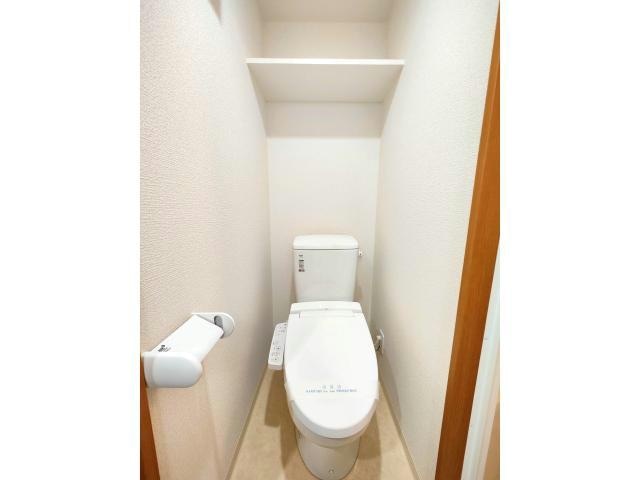  ペアパレス六町2号館