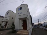 神明2丁目戸建