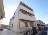 ラウレア六町