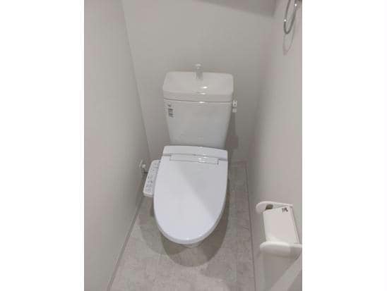  N・MyLife Kitaayase